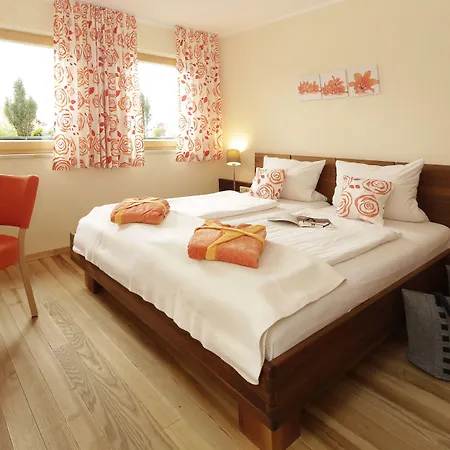 Bio Bayerischer Wirt Hotel Augusta