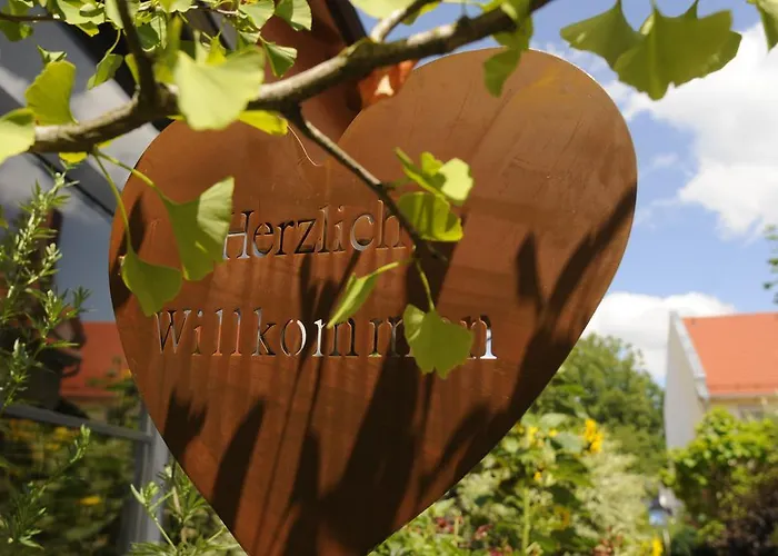 Bio Bayerischer Wirt Augusta