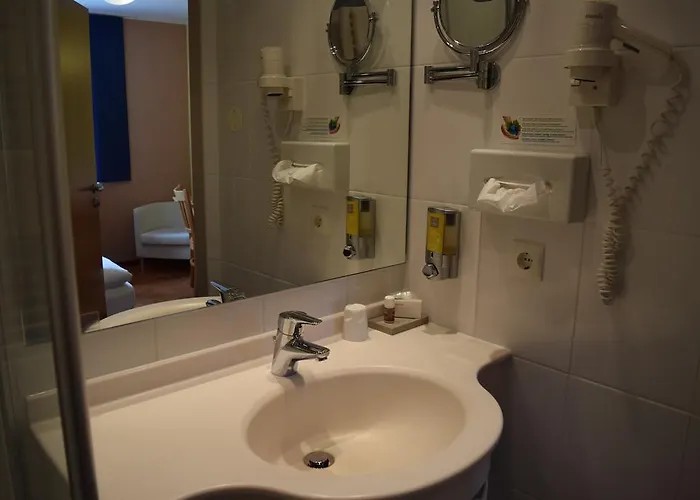 Bio Bayerischer Wirt Augusta