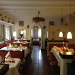 Bio Bayerischer Wirt