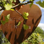 Bio Bayerischer Wirt אוגסבורג