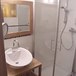 מלון Bio Bayerischer Wirt