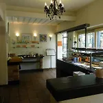 Bio Bayerischer Wirt