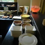 Bio Bayerischer Wirt