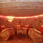 Bio Bayerischer Wirt מלון אוגסבורג