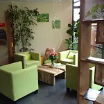 Bio Bayerischer Wirt מלון 4*