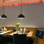 Bio Bayerischer Wirt
