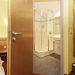 Bio Bayerischer Wirt 4* Augsburg