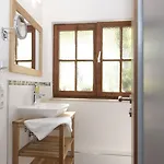 Bio Bayerischer Wirt מלון 4*