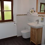 Bio Bayerischer Wirt 4* אוגסבורג