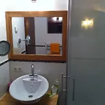 Bio Bayerischer Wirt 4*