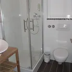 מלון Bio Bayerischer Wirt