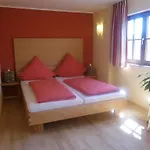 מלון Bio Bayerischer Wirt 4*