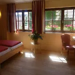 Bio Bayerischer Wirt מלון 4*