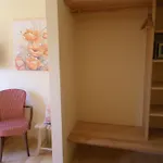 Bio Bayerischer Wirt מלון אוגסבורג