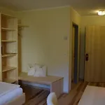 Bio Bayerischer Wirt 4*