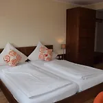 Bio Bayerischer Wirt אוגסבורג