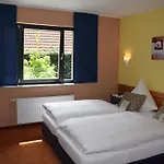 Bio Bayerischer Wirt מלון 4*