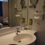 Bio Bayerischer Wirt אוגסבורג