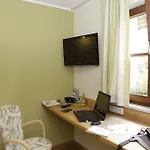 Bio Bayerischer Wirt 4*