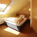 Bio Bayerischer Wirt מלון 4*