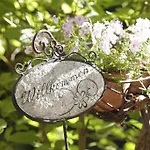 Bio Bayerischer Wirt אוגסבורג