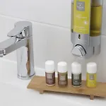 Bio Bayerischer Wirt מלון