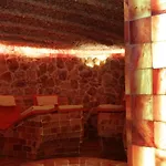 Bio Bayerischer Wirt אוגסבורג