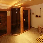 Bio Bayerischer Wirt 4*