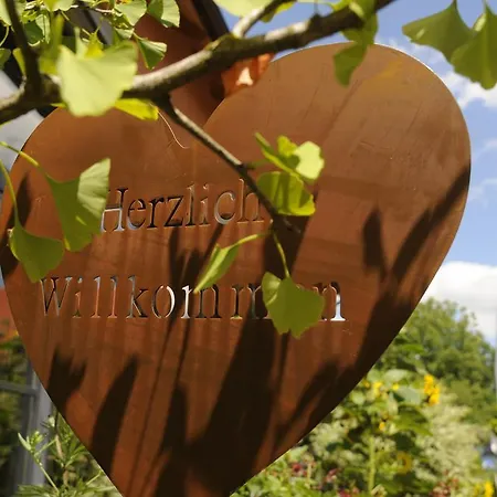 Bio Bayerischer Wirt Augusta