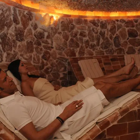 Hotel Bio Bayerischer Wirt