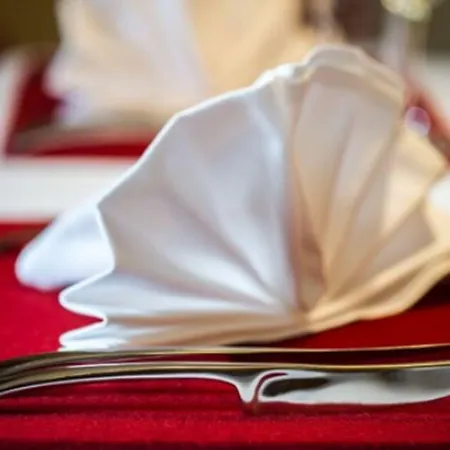 Bio Bayerischer Wirt Hotel Augsburg