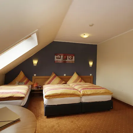 Bio Bayerischer Wirt Augsburg