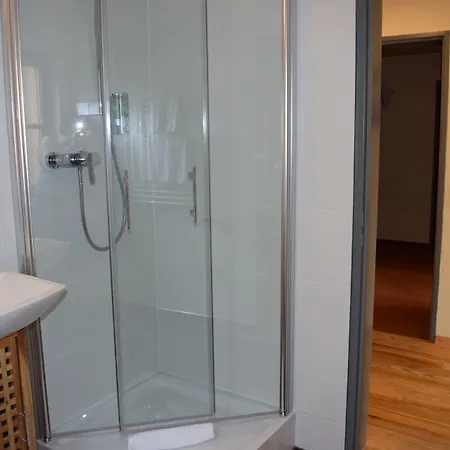 Bio Bayerischer Wirt