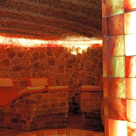 Bio Bayerischer Wirt Hotel