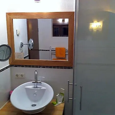 Bio Bayerischer Wirt 4*