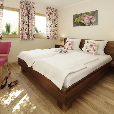 Hotell Bio Bayerischer Wirt Augsburg