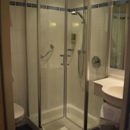Hotel Bio Bayerischer Wirt