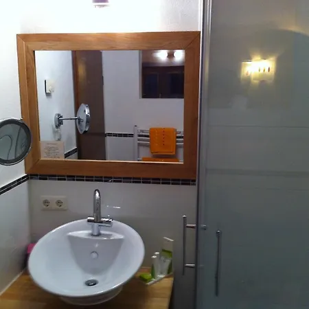 Bio Bayerischer Wirt 4*