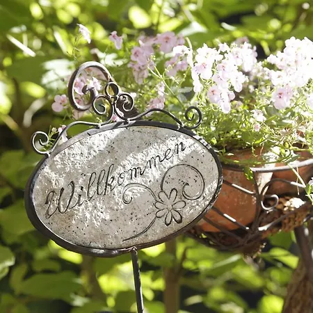 Bio Bayerischer Wirt Augsburg