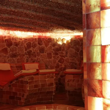 Bio Bayerischer Wirt Augsburg