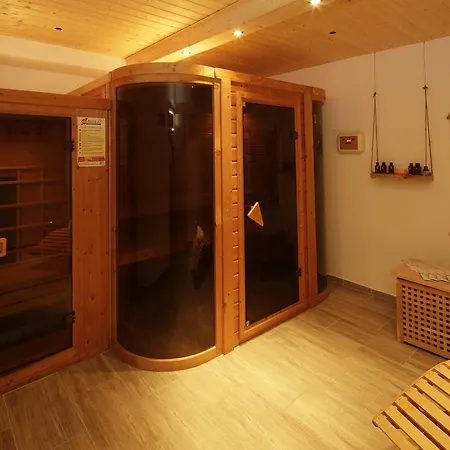 Bio Bayerischer Wirt 4*