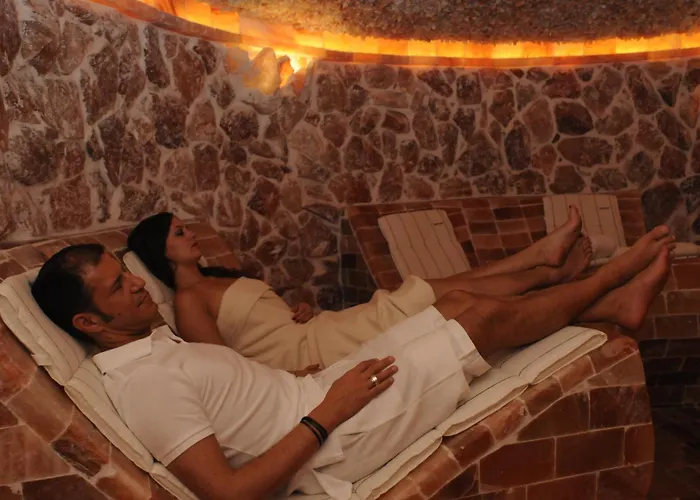 Hotel Bio Bayerischer Wirt