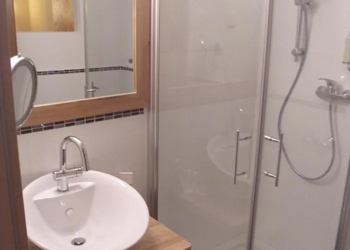 Hotel Bio Bayerischer Wirt