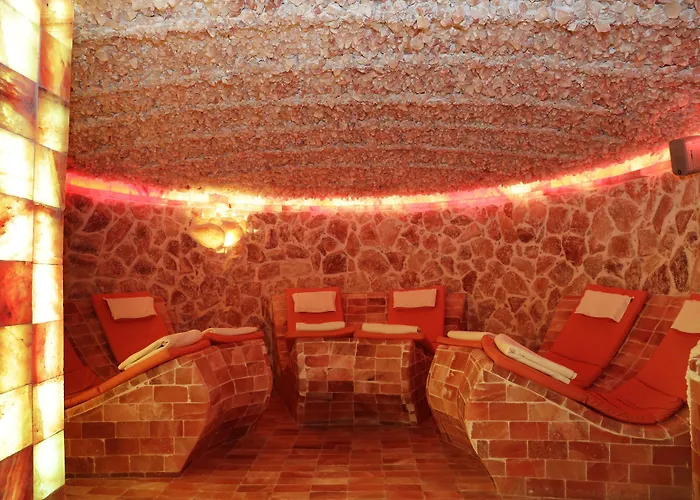 Bio Bayerischer Wirt Hotel Augsburg