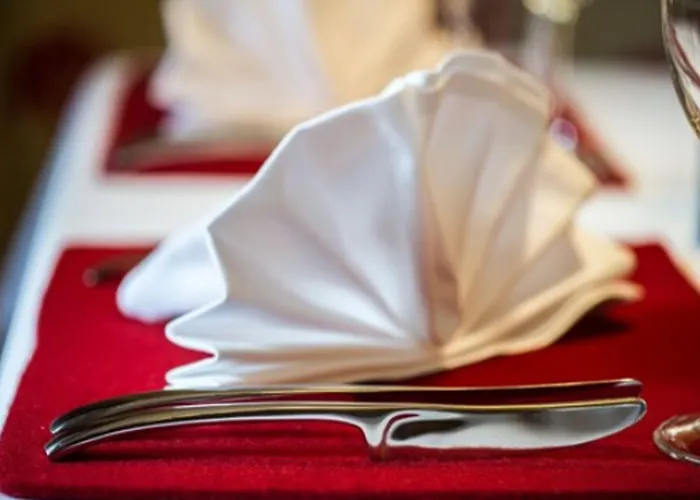 Bio Bayerischer Wirt Hotel Augsburg