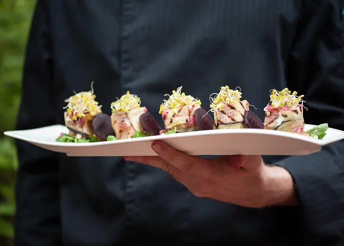 Bio Bayerischer Wirt Hotel