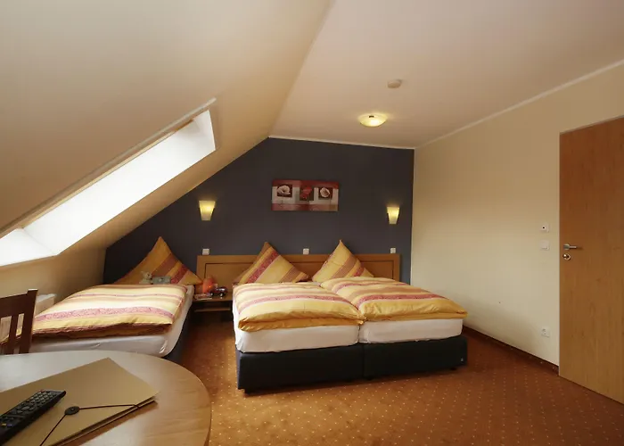 Bio Bayerischer Wirt Augsburg