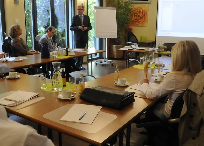 Hotel Bio Bayerischer Wirt Augsburg