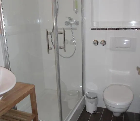 Hotel Bio Bayerischer Wirt